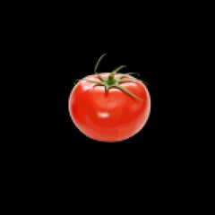 [FREE]  Human (Kodak Black X 21 Savage Type Beat)FREE DOWNLOAD