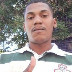 Danilo Dos Santos