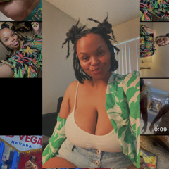 Brittney Branae