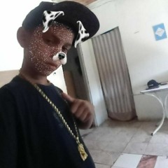 biel33