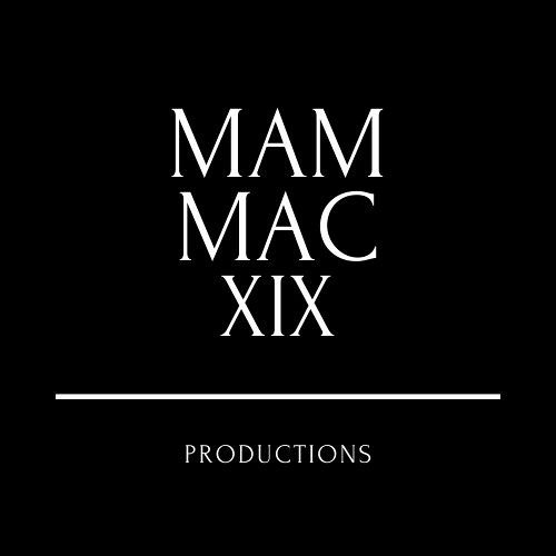 MaM Mac19’s avatar