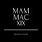 MaM Mac19