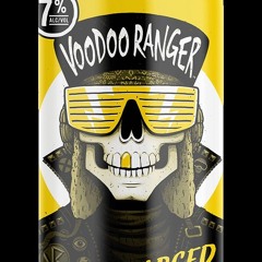 Monsoon K.O.
