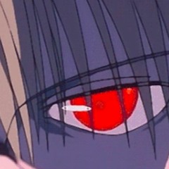 unknown user