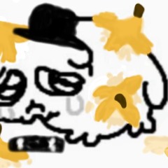 td1alt
