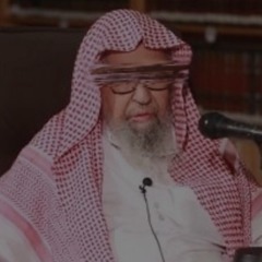 Umar al Albāni
