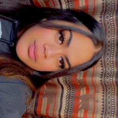 Amriah Erbin