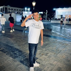 Ashraf Shawqah