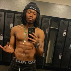 datkidjahh