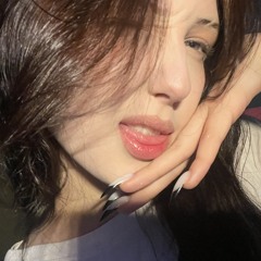 ஆ yg ⍣ ⚘