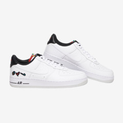 youngboybrian❤️❤️