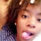 minnieliyah