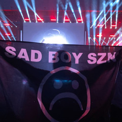 SADBOYSZN