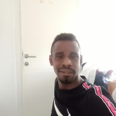 Wadea El Sana