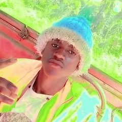 Brams Jerry