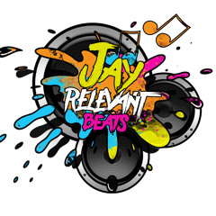 Jay Relevant Beats