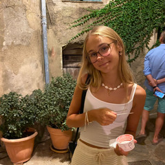 Sophia
