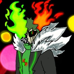 Color