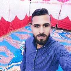 ذكہۣۗہۣۗہۣۗہريہۣۗہۣۗہۣۗاتہ لاتۣۣۗۗہۣۗہۣۗنہسۣۗہۣۗہۣ