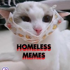_homeless.memes_