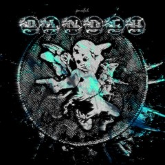Pharmaceutical ( Pandeh x @00oddball ) 169 Fmin