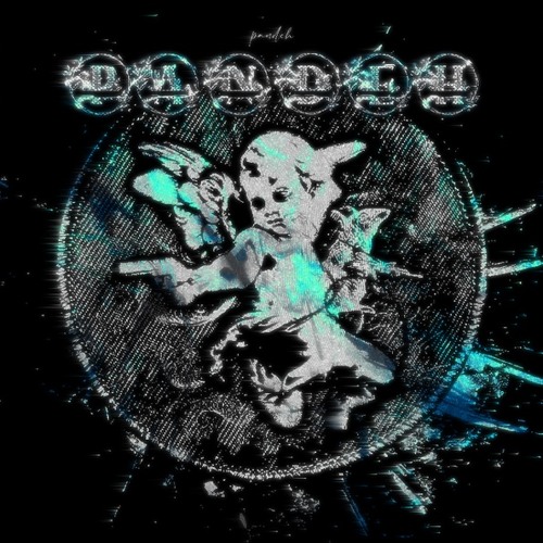 Pharmaceutical ( Pandeh x @00oddball ) 169 Fmin