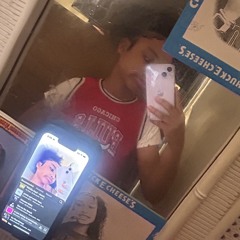 FLAWDA JHT.🫶🏾🩵🌴