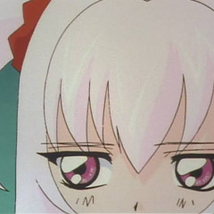 くるみぱん
