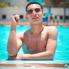 Ahmed Ramdan