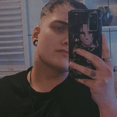 sxssipeep