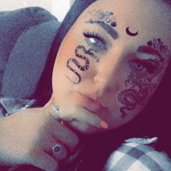 zowe