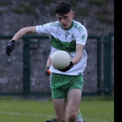tommy clyne