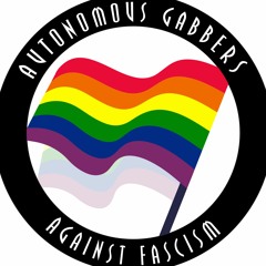 AUTONOMOUS GABBERS