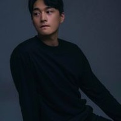김상훈