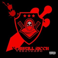 VeniSkill Ricch⚔