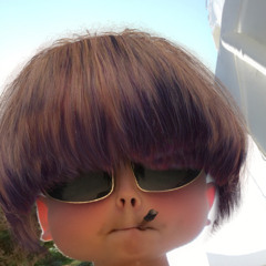 brendan mcleod