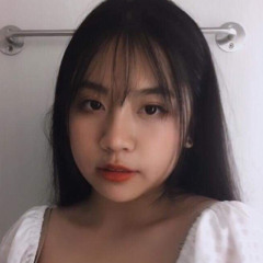 Vân Khánh