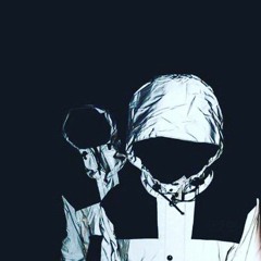 _K_Ø_$_