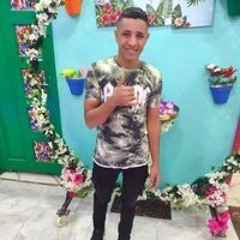 عمرو فراج