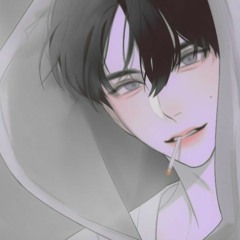 Ash