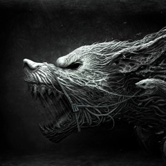 Sheppy