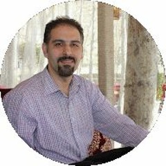 ali manhoush