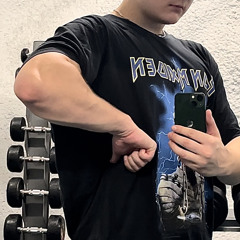 kenzomaximus
