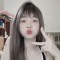LinhLinh997