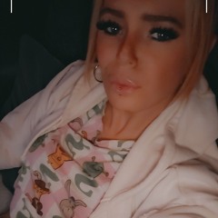 Amie Bell