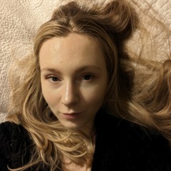 Chloe