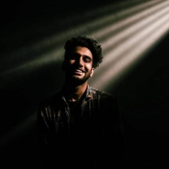 Rohit Nautiyal