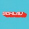 Schlau.