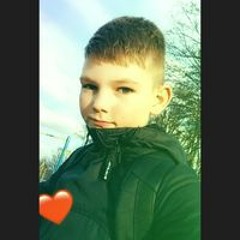 Артем Безпалько