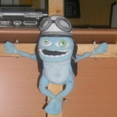 VoozlGooni